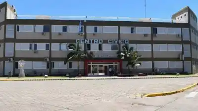 Abuso sexual en Federación: declararon culpable al imputado y ahora definen la pena