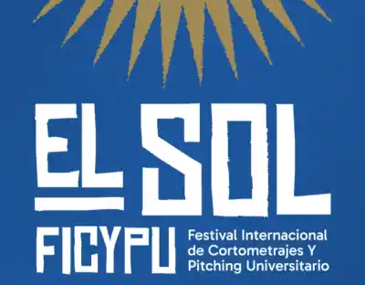 Llega "EL SOL", el primer festival internacional de cortos a la UNNE: el cierre que promete