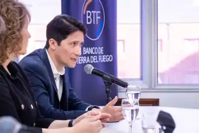 El BTF lanza un combo de medidas de alivio: el dato clave para los que están al día pero complicados