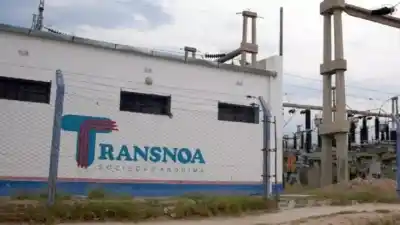 Cerrillos y zona sur de Salta sin luz: qué se sabe de la falla que dejó a oscuras a los vecinos