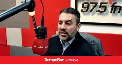 El Municipio le respondió al Concejo por los insumos: qué cuestionó de la intimación