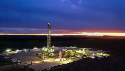 Neuquén exportó más que todo el norte argentino en siete meses: el dato que marca el récord