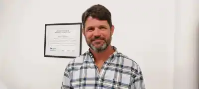 La CAMAD celebró sus 68 años en Puerto Madryn: el balance de su presidente sobre el comercio local