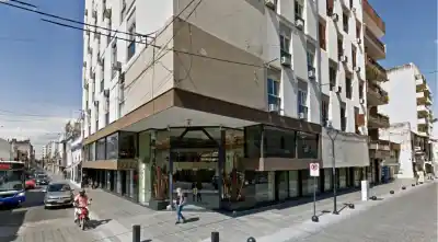 Protesta en el hotel Provincial Plaza: avanzó la causa contra exempleados y se definió qué pruebas irán a juicio