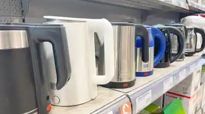 Oportunidad imperdible: Las cadenas de supermercados lanzan una liquidación secreta en un producto clave