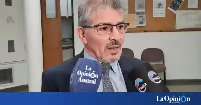 Prisión perpetua para Cipriano Alarcón Hernández: el pedido de la Fiscalía por el crimen de “Toño” Tula