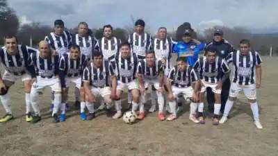 Semifinales en Los Varela: los siete clubes que siguen en carrera por la Copa Marcelo Díaz