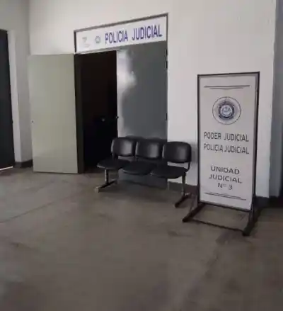 El Poder Judicial de Catamarca lanza su Laboratorio de Innovación: cuál es el primer proyecto