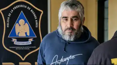 Declaran prescripta la causa por abuso contra una nena de 11 años: el detalle que puede cambiarlo todo