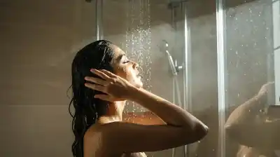 El peligro oculto en tu baño: el electrodoméstico que nunca deberías encender mientras te duchás