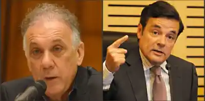 La Corte Suprema frenó dos regímenes de retención de Misiones: qué empresas lograron las cautelares
