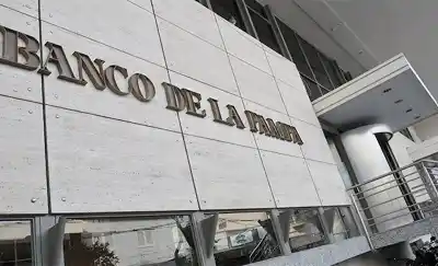 Eximen del Impuesto a los Sellos a las refinanciaciones del Banco de La Pampa: desde cuándo rige el beneficio