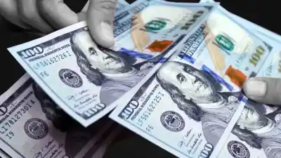El dólar mayorista encadenó su segunda suba semanal: a cuánto cerró el blue en San Juan