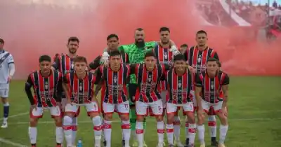 Huracán Las Heras busca su segundo triunfo en el Federal A: cuándo y a qué hora juega ante Villa Mitre