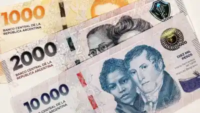 Endeudamiento familiar: la jugada del oficialismo para frenar la sesión opositora del 9 de septiembre