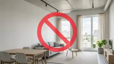 Tu casa se siente vacía y fría: cinco trucos de decoración que transforman paredes sin gastar una fortuna