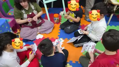 La UNTDF celebra el Día de las Infancias en Río Grande: qué actividades habrá