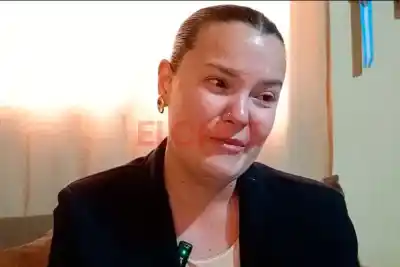 Denunció abusos de su tío durante su niñez y pide que la causa no prescriba: el crudo relato de la mujer de Concordia