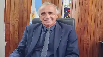 Probation para un exfiscal de Estado en una causa de violencia de género: la dura cuenta que hizo el abogado de la víctima