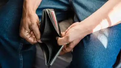 UTEDYC: por qué los salarios de agosto llegan con un ajuste del 2,1% y qué cambia desde ahora