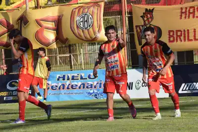 Boca Unidos busca su segundo triunfo en la Reválida: la particular racha que persigue al rival