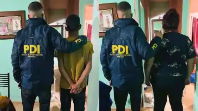 Mendoza: un joven muere tras una balacera y la Justicia indaga un móvil insólito
