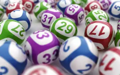 Quiniela de la tarde en Catamarca: los números ganadores del sorteo 30099