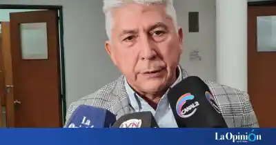 Caso Fabricio Bauer: condenaron a tres años al policía Villanueva y la querella ya anticipó su próximo paso