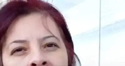 Natalia Huaiquil, la candidata que arrasó en las elecciones de la CSS: el detalle del triunfo