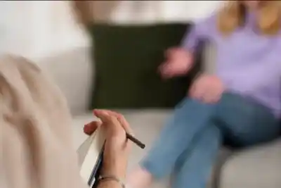 El Colegio de Psicólogos de Entre Ríos rechaza el proyecto de Counselors: cuál es el punto más cuestionado