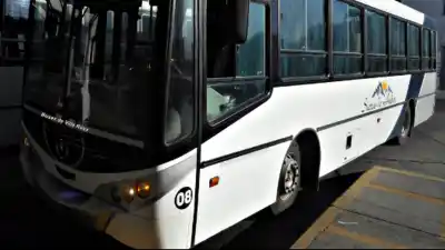 La UTA denunció a Sierras de Ambato por salarios impagos: los detalles de la presentación