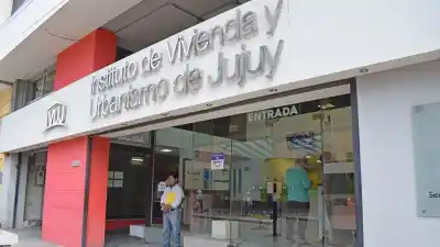 Crisis de vivienda en Jujuy: el duro diagnóstico del Foro del Hábitat y el dato que golpea a los vecinos