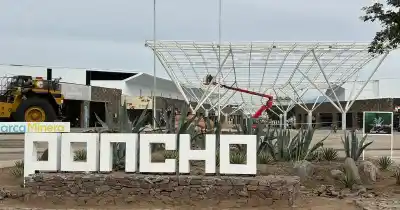 Trabajó en seguridad durante el Poncho y denuncia que no le pagan: la excusa de la empresa