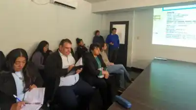 Subsidios a la luz: cuánto bajó la cobertura nacional y qué significa para las facturas en Belén