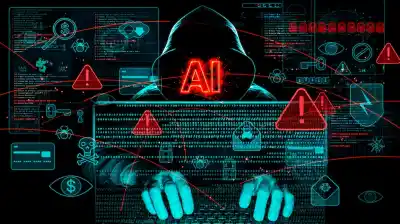 Más de 100 empresas de tecnología alertan por el avance de la IA: cuál es el riesgo para los servicios esenciales