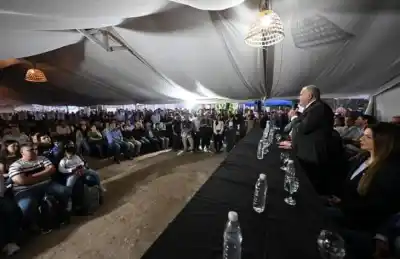 Jaldo confirmó el subsidio a la energía para el verano: cómo impactará en los hogares tucumanos