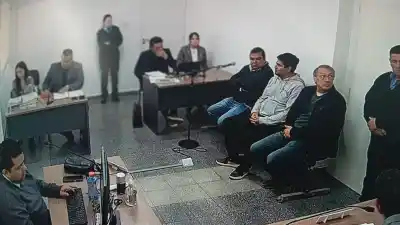 Condenaron a un bioquímico y a dos médicos por defraudar a la OSP: cómo descubrieron las prácticas fantasma