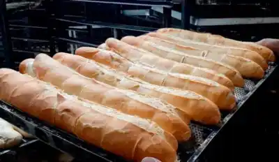 Una histórica panadería salteña en concurso preventivo busca que prescriban cuotas: por qué la Justicia abrió el juego