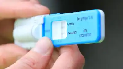 Narcolemia obligatoria en Santa Fe: qué pasa si un funcionario se niega al test