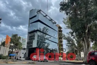 El tiempo en Santiago del Estero para el sábado 29: la máxima que se espera y el dato que sorprende