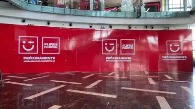 Miniso desembarca en Argentina: El plan millonario que cambiará las compras de los argentinos