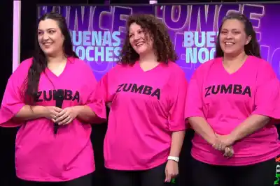 Día de la Niñez en Paraná: piden un juguete como entrada para un festejo solidario frente a Parque Gazzano
