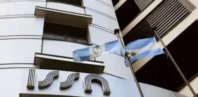 ISSN sortea estadías gratis en sus hoteles: quiénes entran en el padrón y cómo participar