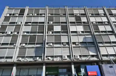 Apartan a una directora en Nogoyá: la denuncia de los padres por maltrato a alumnos