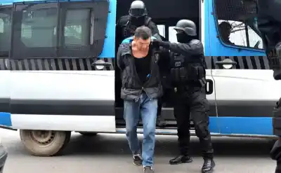 Caso Matías Jurado: avanza la causa por los cinco homicidios de Alto Comedero y definen su futuro
