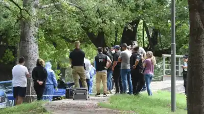 Condenaron a 25 años a la mujer que mató y descuartizó a su pareja en Santa Fe: el macabro hallazgo que destapó el caso