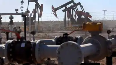 Vaca Muerta ya generó más dólares que la deuda con el FMI: cuánto falta para que esa cifra se repita cada año
