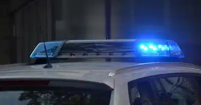 Un joven de 21 años murió de un paro cardíaco en pleno partido de fútbol en Catamarca