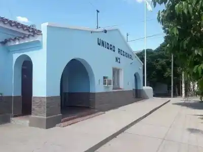 Imputaron a un hombre por cinco robos en tres días en Recreo: los métodos que usaba para entrar