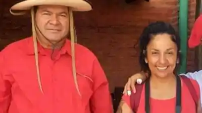 Emerenciano y Marcela, a un nuevo juicio: las fechas confirmadas y el patrimonio que se les investiga